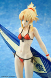 IN-STOCK Medicos Entertainment - Fate/Grand Order - Rider/Mordred