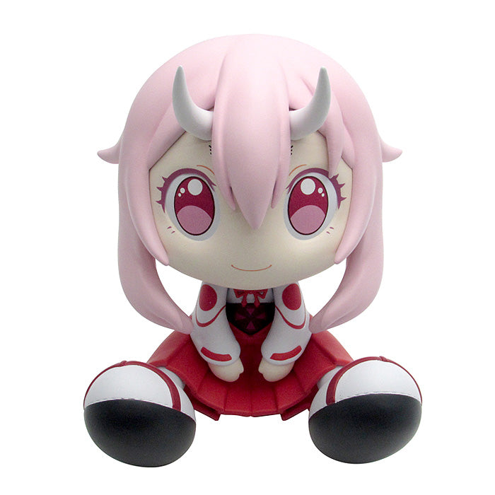 PRE-ORDER Binivini Baby - That Time I Got Reincarnated as a Slime - Shuna