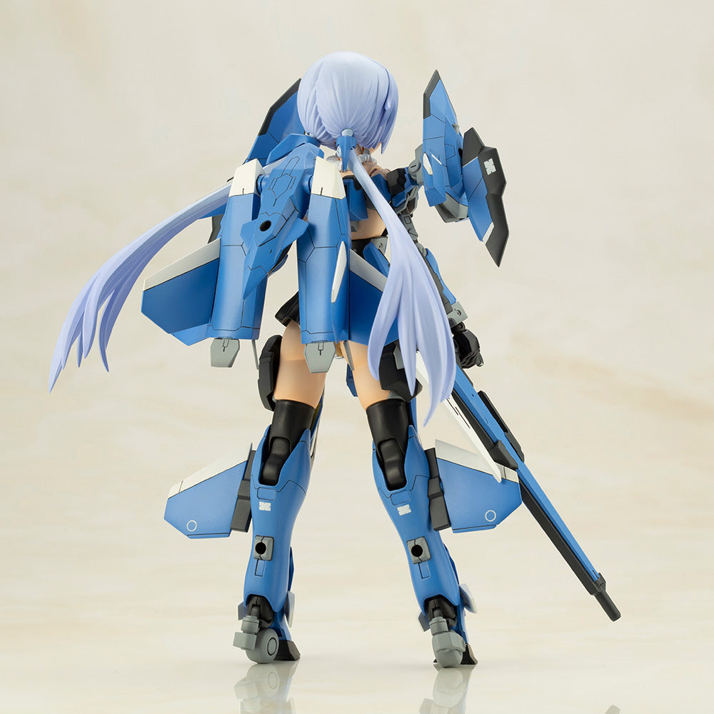 IN-STOCK Kotobukiya - Frame Arms Girl - Stylet XF-3 Plus