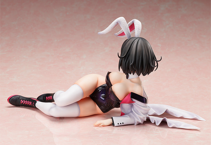 PRE-ORDER B-Style - DF - Kelly: Bunny Ver. 1/4