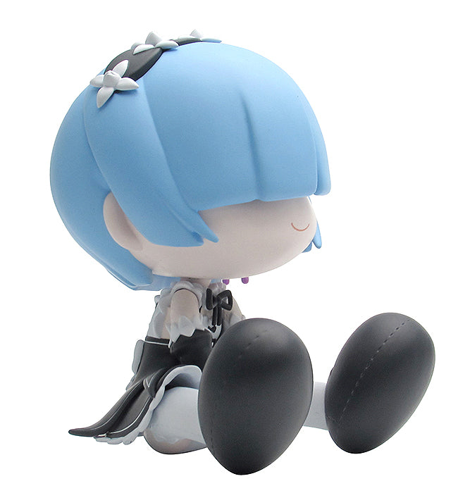 PRE-ORDER Binivini Baby - Re:ZERO -Starting Life in Another World- - Rem