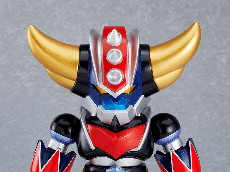 PRE-ORDER V.S.O.F. - UFO Robot Grendizer - Grendizer