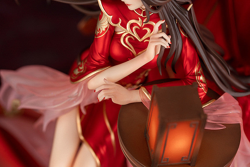 PRE-ORDER King of Glory - My One and Only Luna 1/7