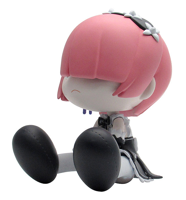 PRE-ORDER Binivini Baby - Re:ZERO -Starting Life in Another World- - Ram