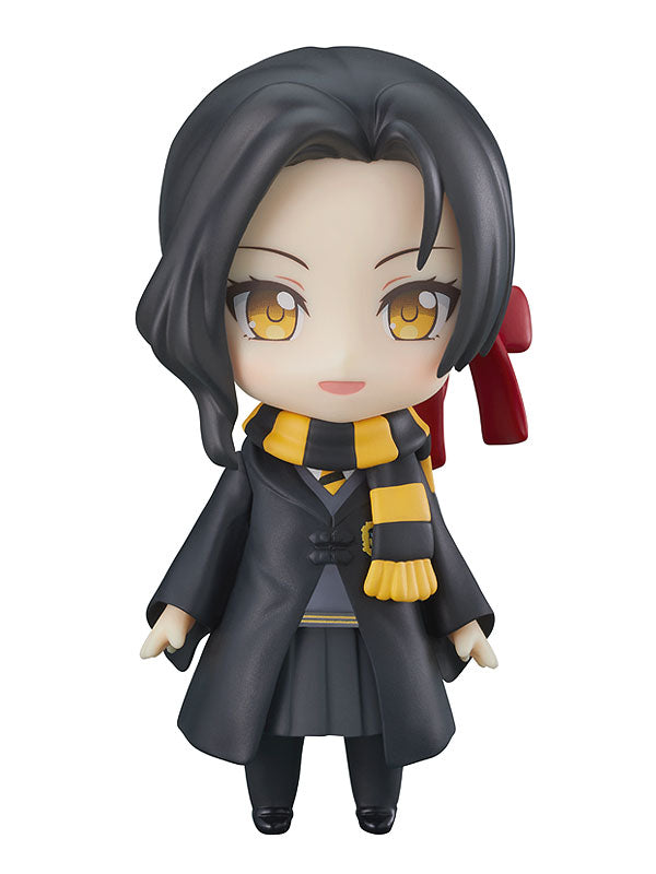 IN-STOCK Nendoroid More: Dress Up Hogwarts Uniform - Skirt Style