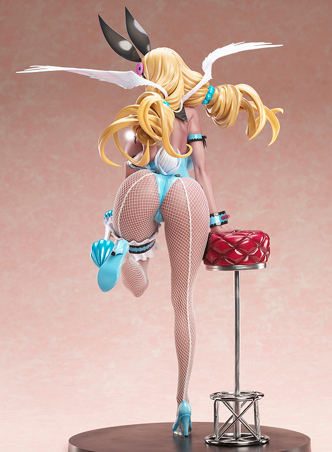 PRE-ORDER BINDing Creator's Opinion - Kirara Akutsu: Bunny Version 1/4 [EXCLUSIVE]