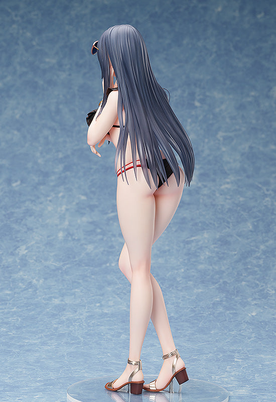 PRE-ORDER SiStart! - Chiaki Ayase: Swimsuit Ver. 1/4 [EXCLUSIVE]
