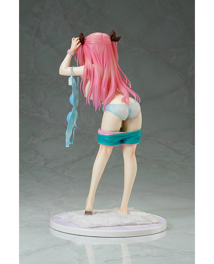PRE-ORDER Seikatsu Shuukan THE ANIMATION - Ayaka Hinamori 1/6 [EXCLUSIVE] [JP]