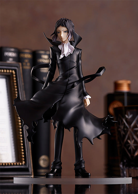 IN-STOCK ORANGE ROUGE - POP UP PARADE - Bungo Stray Dogs - Ryunosuke Akutagawa