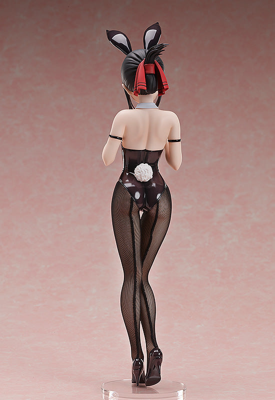 IN-STOCK B-Style - Kaguya-sama: Love is War - Kaguya Shinomiya: Bunny Ver. 1/4
