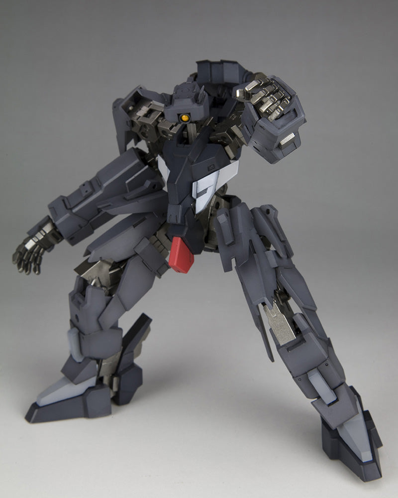 PRE-ORDER Frame Arms - NSG-12α Kobold: RE2
