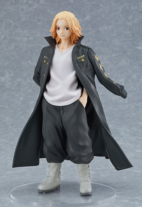 PRE-ORDER POP UP PARADE - Tokyo Revengers - Manjiro Sano