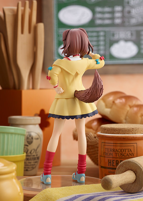 PRE-ORDER POP UP PARADE - hololive production - Inugami Korone