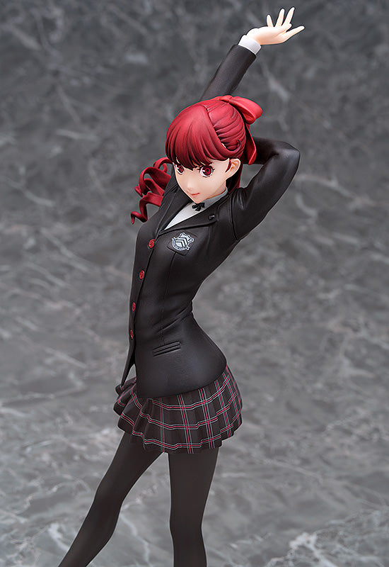 PRE-ORDER Persona5 Royal - Kasumi Yoshizawa 1/7