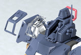PRE-ORDER COMBAT ARMORS MAX27: 1/72 - Get Truth Fang of the Sun Dougram - Dougram Ver. GT [2nd Release]