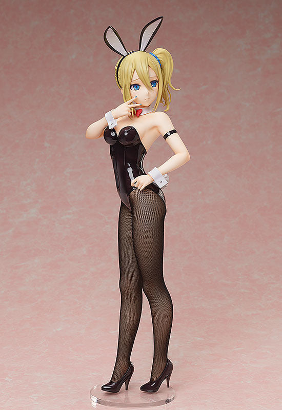 PRE-ORDER B-Style - Kaguya-sama: Love Is War -The First Kiss That Never Ends- - Ai Hayasaka: Bunny Ver. 1/4