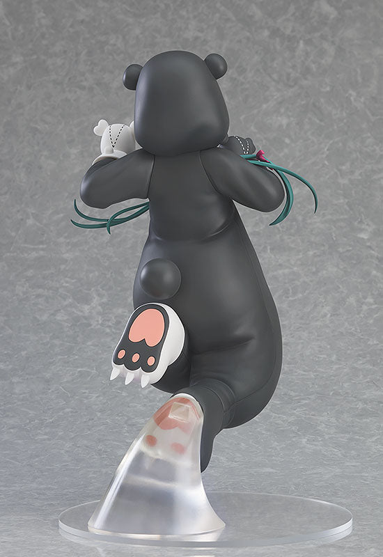 PRE-ORDER POP UP PARADE - Kuma Kuma Kuma Bear Punch! - Yuna L Size