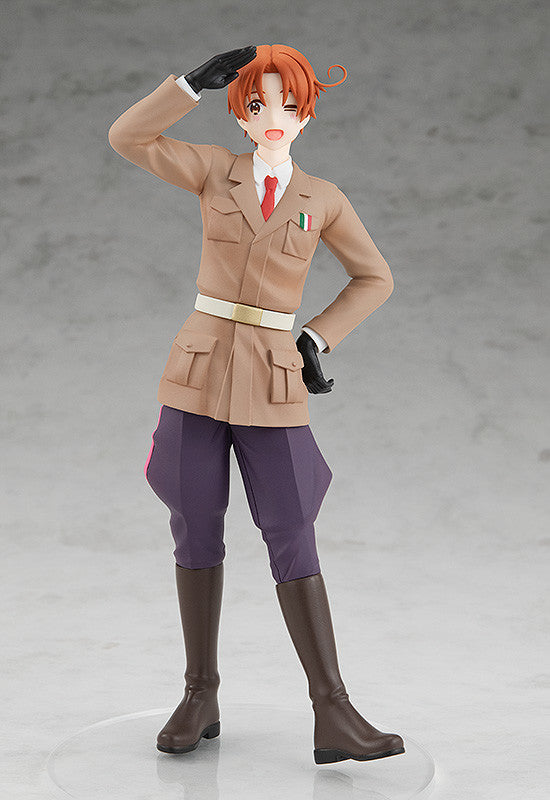 PRE-ORDER POP UP PARADE - Hetalia World★Stars - Italy