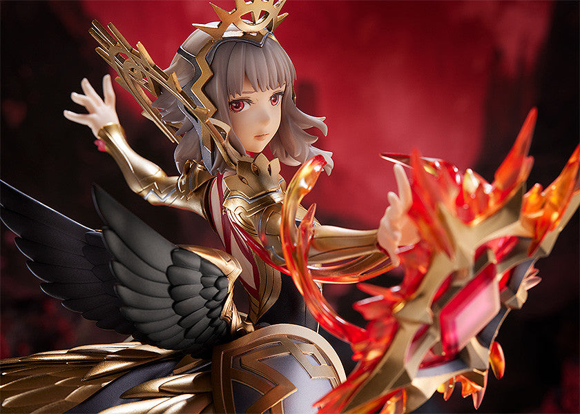 PRE-ORDER Fire Emblem - Veronica 1/7