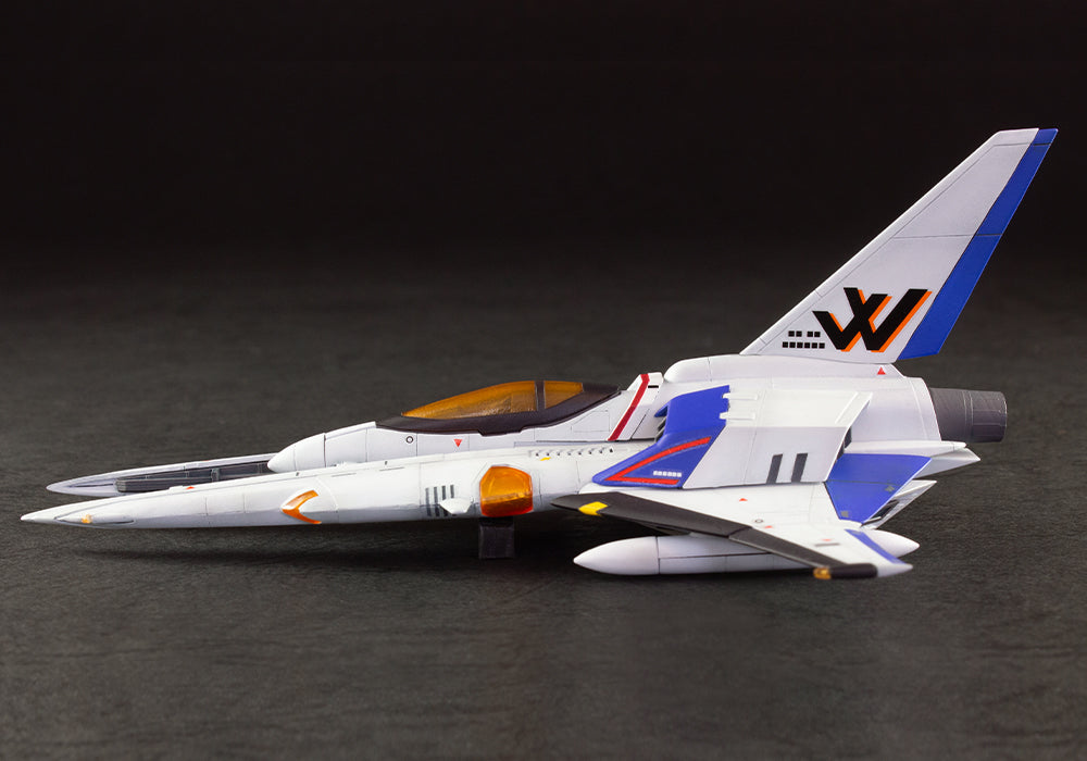 PRE-ORDER GRADIUS IV - VIC VIPER: GRADIUS IV Exclusive Decal Set Ver.