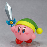 Nendoroid 544 - Kirby - Kirby (5th Release)