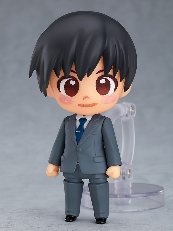 IN-STOCK - Nendoroid More: Face Swap 04 [PER PIECE]