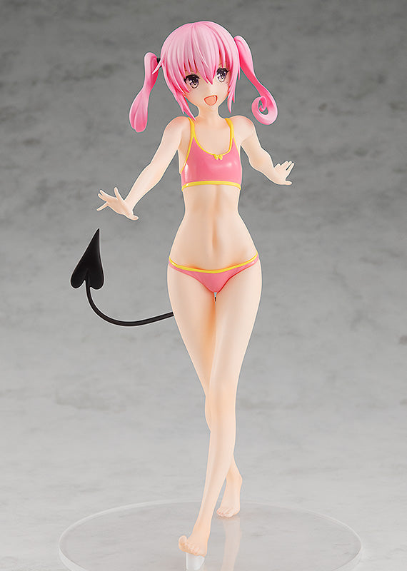 IN-STOCK POP UP PARADE - To Love-Ru Darkness - Nana Astar Deviluke