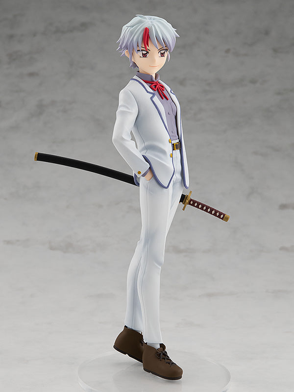 IN-STOCK POP UP PARADE - Yashahime: Princess Half-Demon - Towa Higurashi