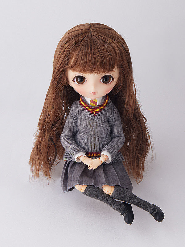 PRE-ORDER Harmonia bloom - Harry Potter - Hermione Granger