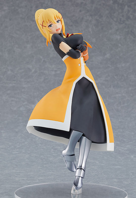 IN-STOCK POP UP PARADE - KONO SUBARASHII SEKAI NI SYUKUFUKU WO! - Darkness