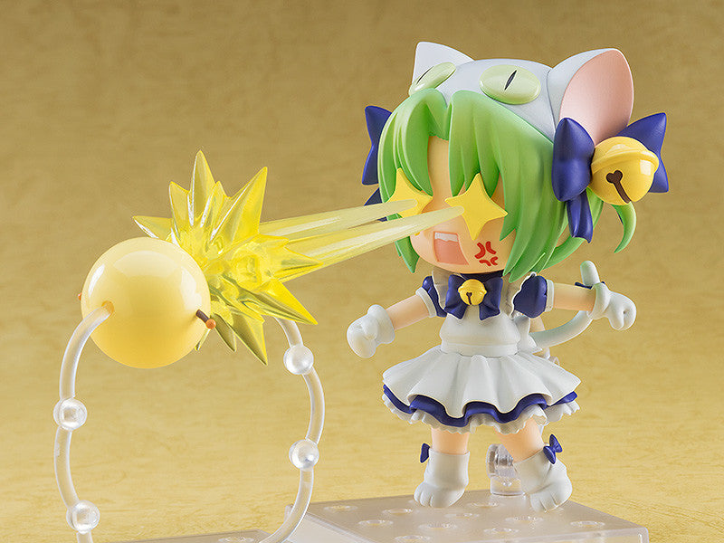 IN-STOCK Good Smile Company -  Nendoroid 2128 - Reiwa no Di Gi Charat - Di Gi Charat