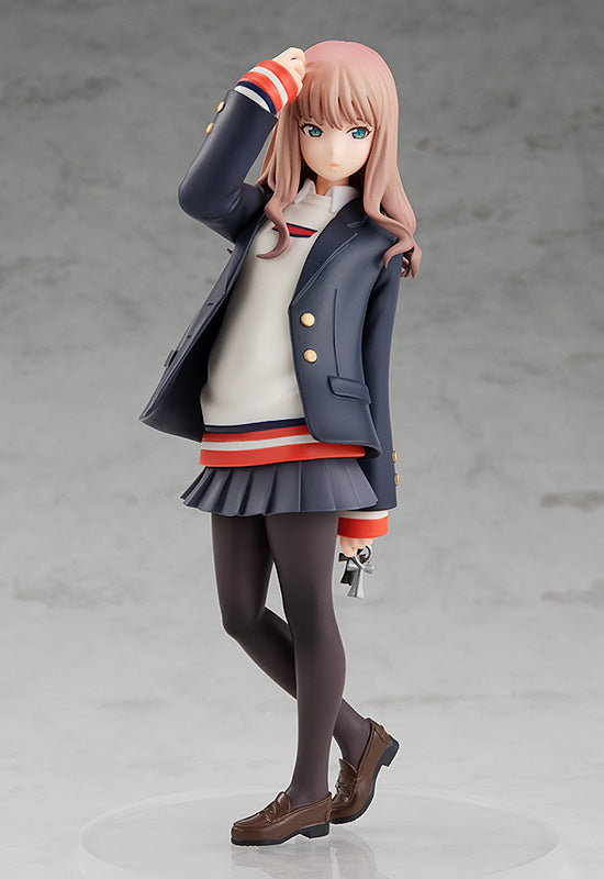 PRE-ORDER POP UP PARADE - SSSS.DYNAZENON - Yume Minami [2nd Release]