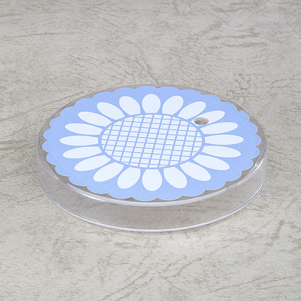 IN-STOCK Orange Rouge - Nendoroid 1489 - Hetalia World Stars - Russia