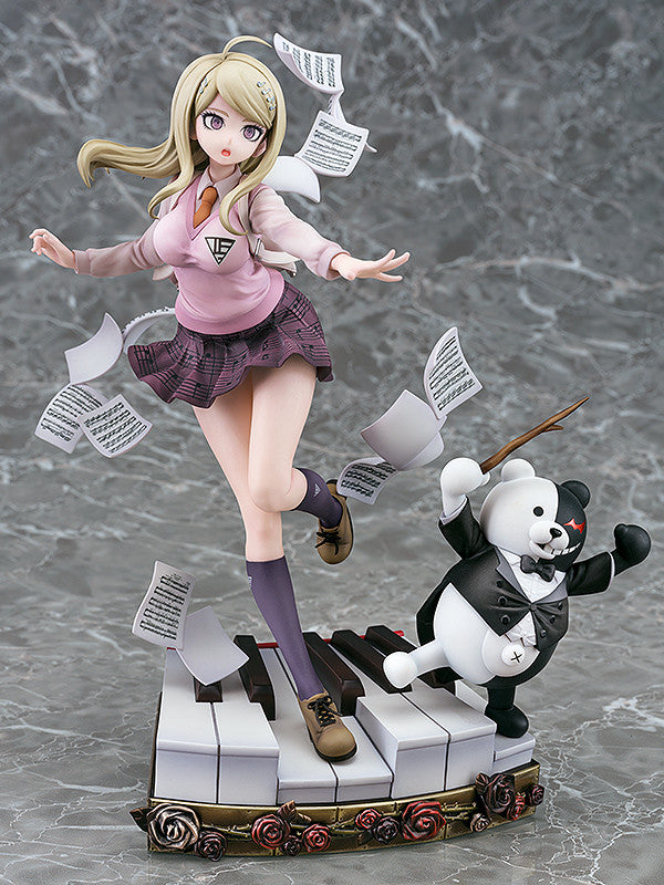 PRE-ORDER Danganronpa V3: Killing Harmony - Kaede Akamatsu 1/7