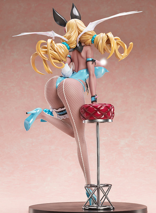 PRE-ORDER BINDing Creator's Opinion - Kirara Akutsu: Bunny Version 1/4 [EXCLUSIVE]