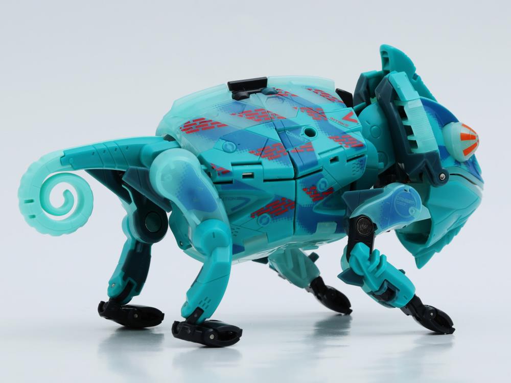 PRE-ORDER BeastBOX - BB-47 Phantomaster