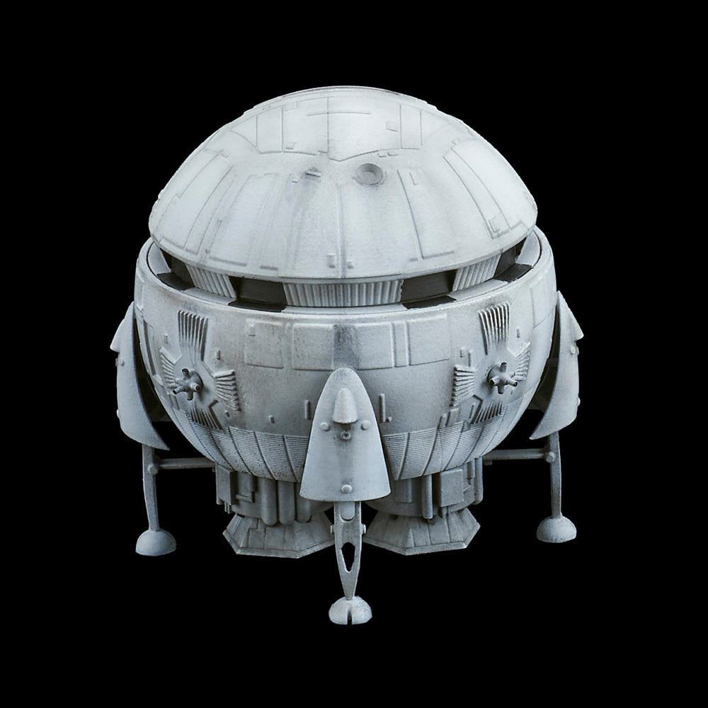 PRE-ORDER 2001: A SPACE ODYSSEY - Aries Ib & EVA Pod