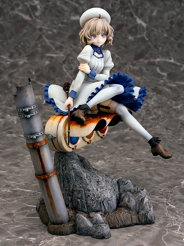 IN-STOCK Phat! Company - In/Spectre - Kotoko Iwanaga 1/7