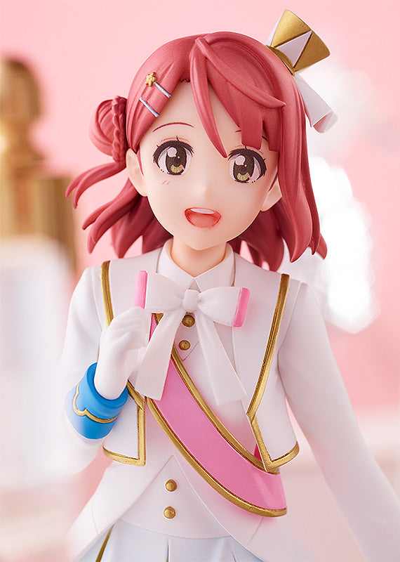 IN-STOCK POP UP PARADE - Love Live! Nijigasaki High School Idol Club - Ayumu Uehara