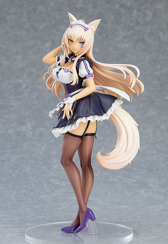 PRE-ORDER POP UP PARADE - NEKOPARA - Coconut