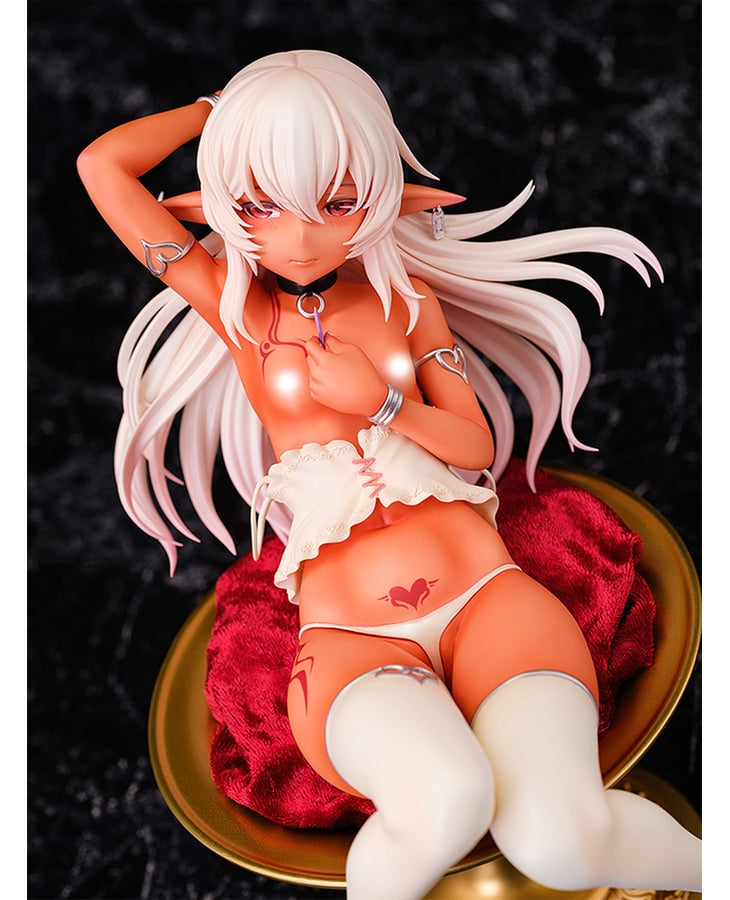 PRE-ORDER M-da S-tarou Original Character - Elimia 1/6 [EXCLUSIVE] [JP]