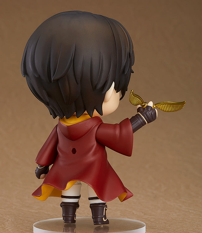 PRE-ORDER Nendoroid 1305 - Harry Potter - Harry Potter: Quidditch Ver. [PH1]