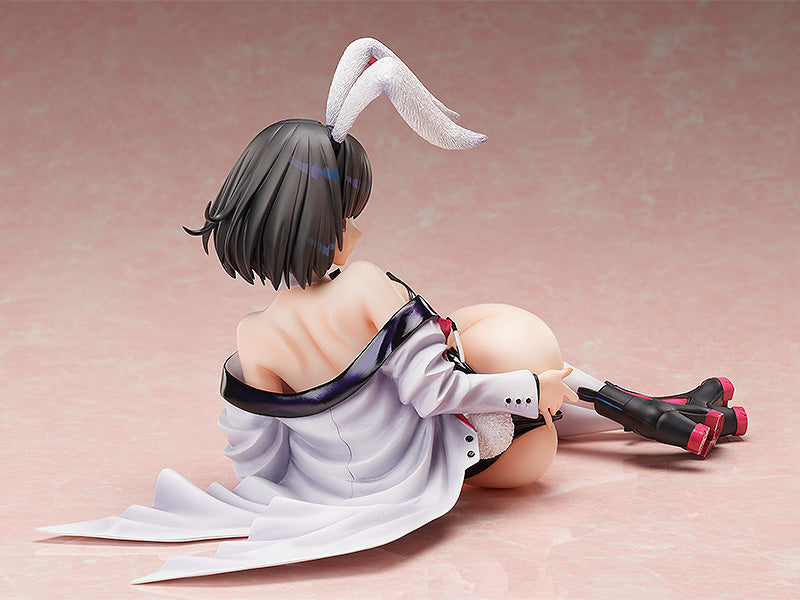 PRE-ORDER B-Style - DF - Kelly: Bunny Ver. 1/4