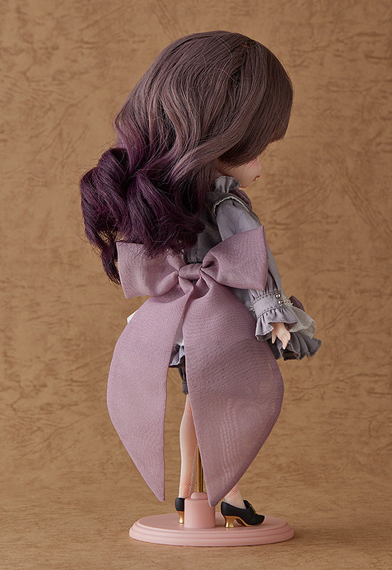 PRE-ORDER Harmonia bloom - Seasonal Outfit Set: Beatrice (Lupo)