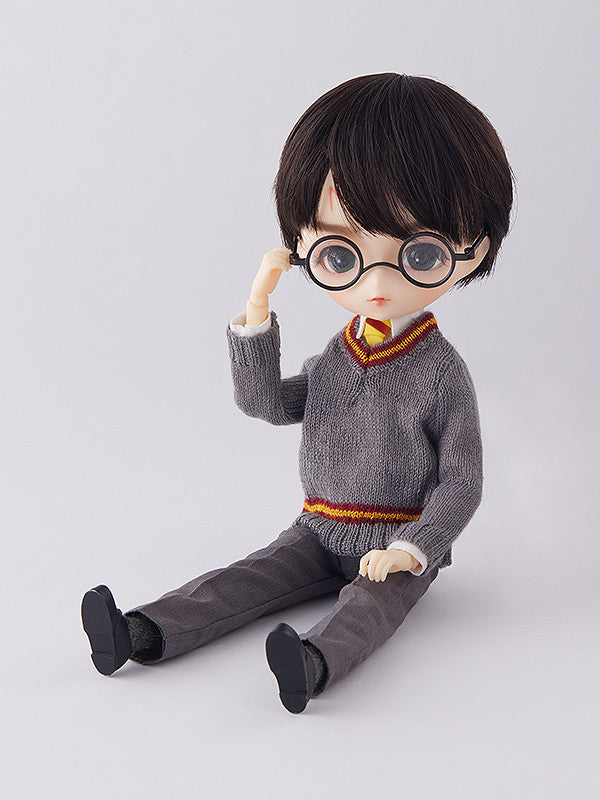 PRE-ORDER Harmonia bloom - Harry Potter - Harry Potter
