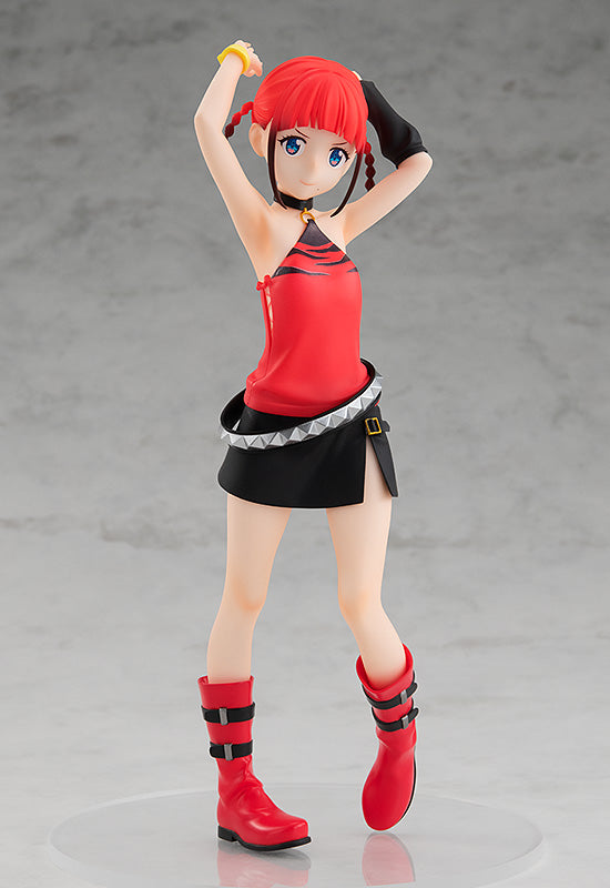 IN-STOCK Good Smile Company - POP UP PARADE - SSS.DYNAZENON - Chise Asukagawa