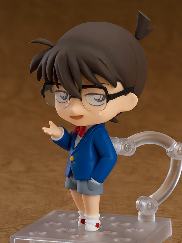 PRE-ORDER Nendoroid 803 - Detective Conan - Conan Edogawa [5th Release] [LIMITED]