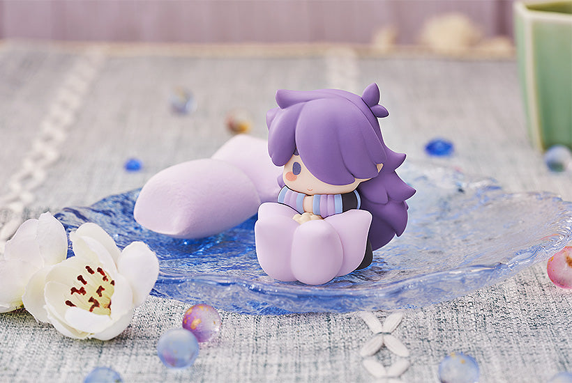 IN-STOCK Good Smile Arts Shanghai - The Legend of Hei Collectible Figures: Wagashi