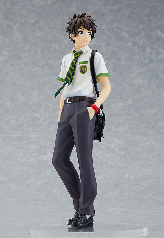 PRE-ORDER POP UP PARADE - Your Name - Taki Tachibana