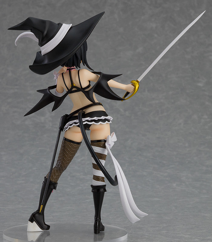 PRE-ORDER POP UP PARADE - Smile of the Arsnotoria - Petit Albert: Cat Kingdom Ver.